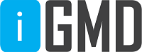 igmd