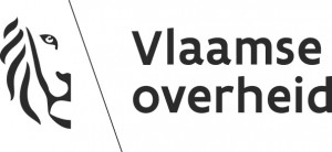 logo_vlaamsegemeenschap_2014metbaseline
