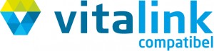 vitalink_logo-compatibel_RGB